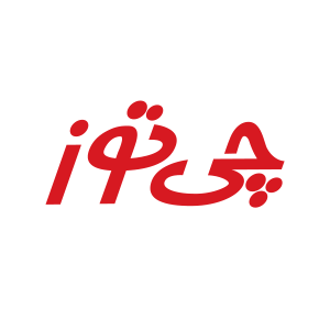 چیتوز